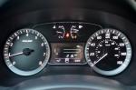 Nissan Sentra 2013 года